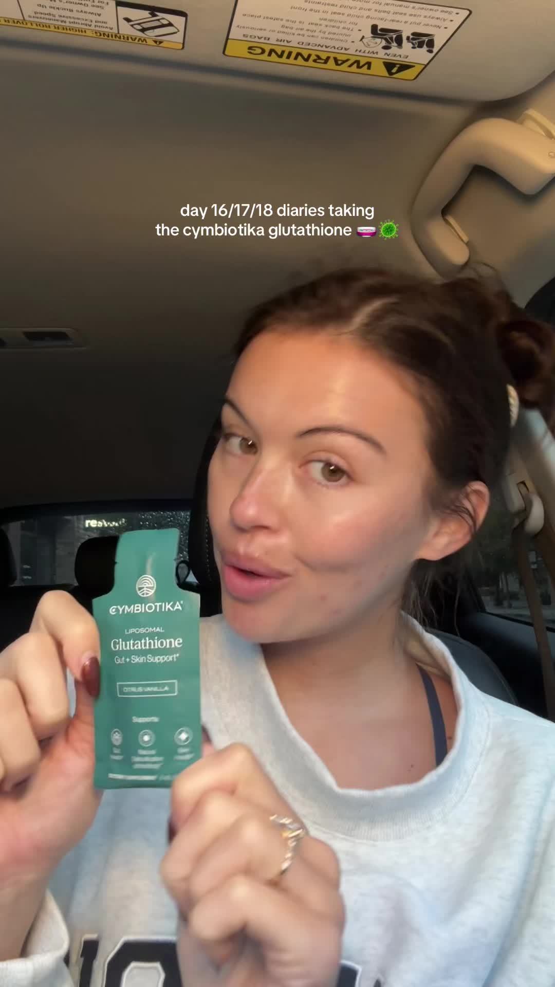@Jaide Lehnert