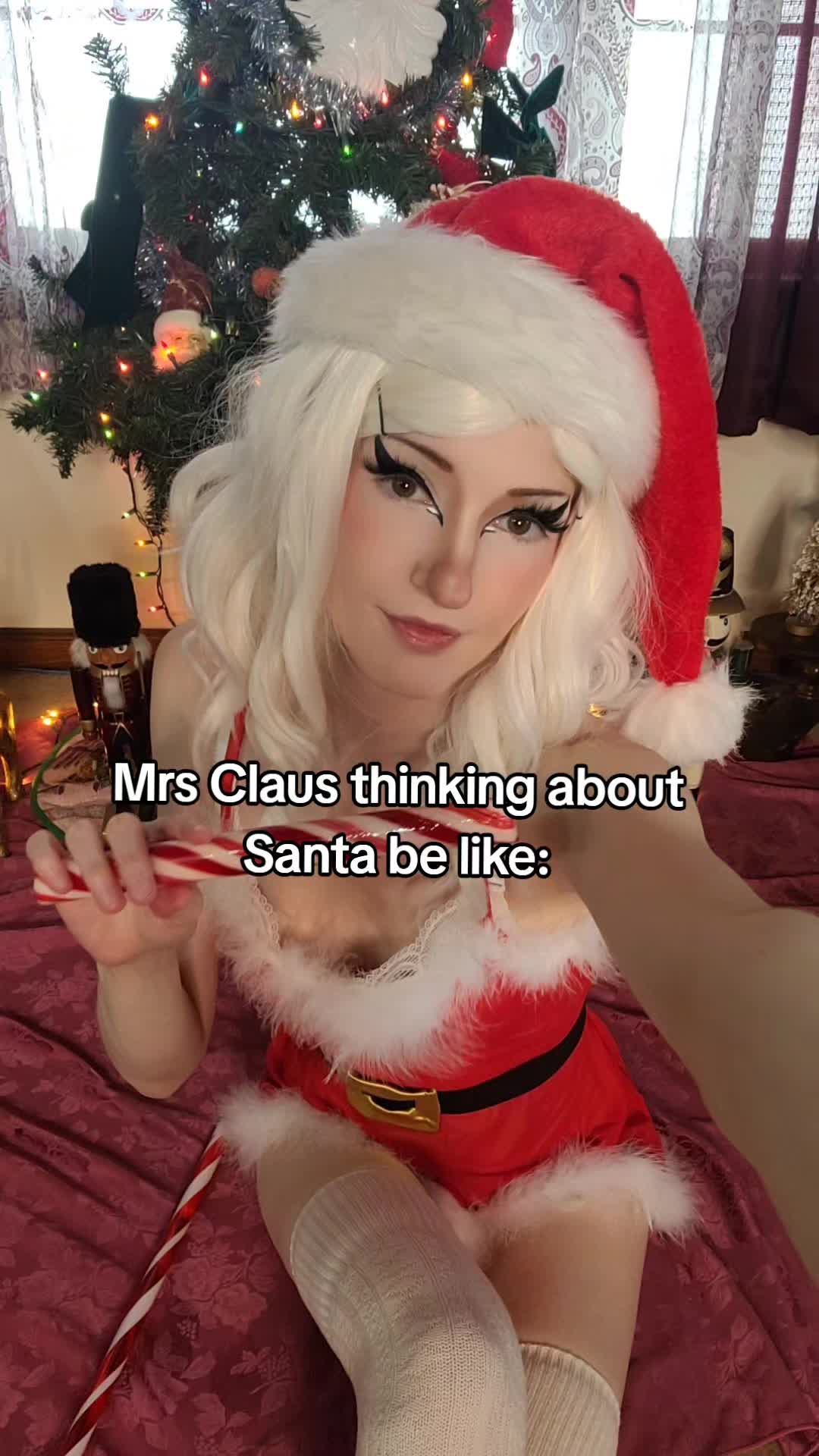 @_Sheythegay