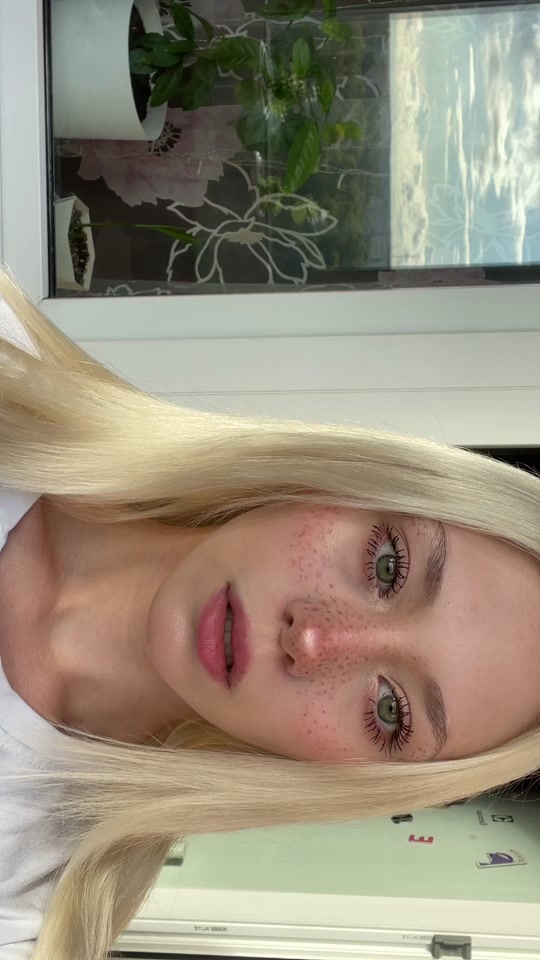 @mylittleangel