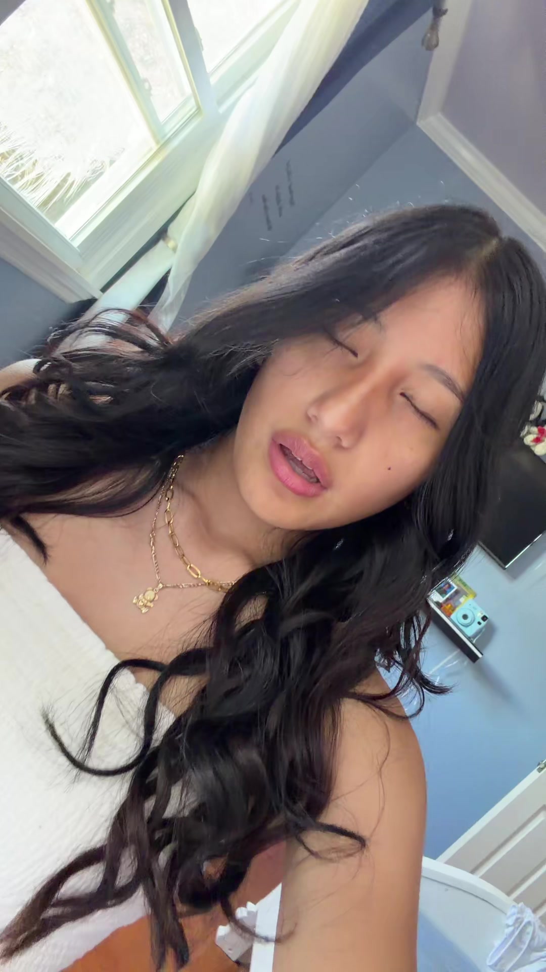@Jas spam ✨