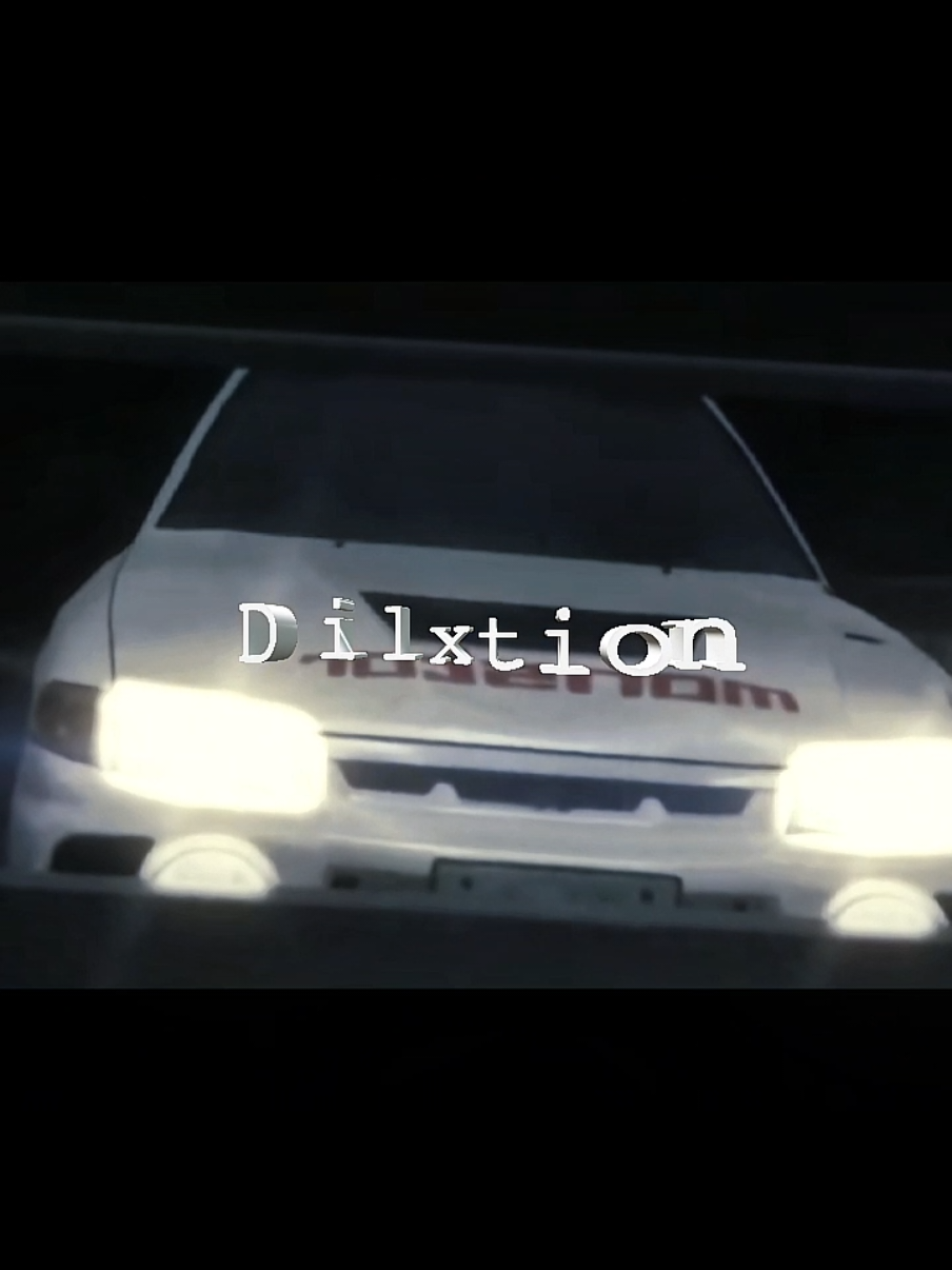 @𝙳𝚒𝚕𝚡𝚝𝚒𝚘𝚗