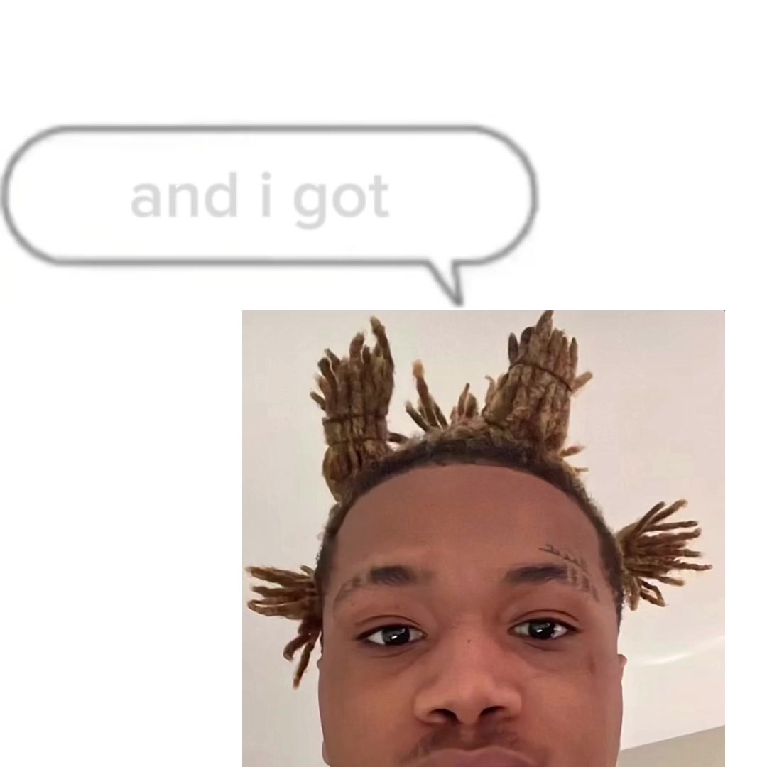 @MurdaOsama⛹🏽♂️🗡️