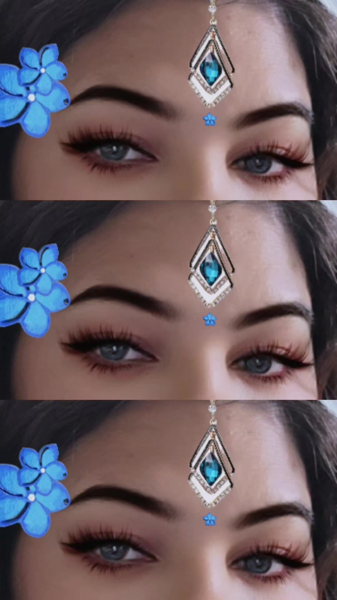 @Angel Priya