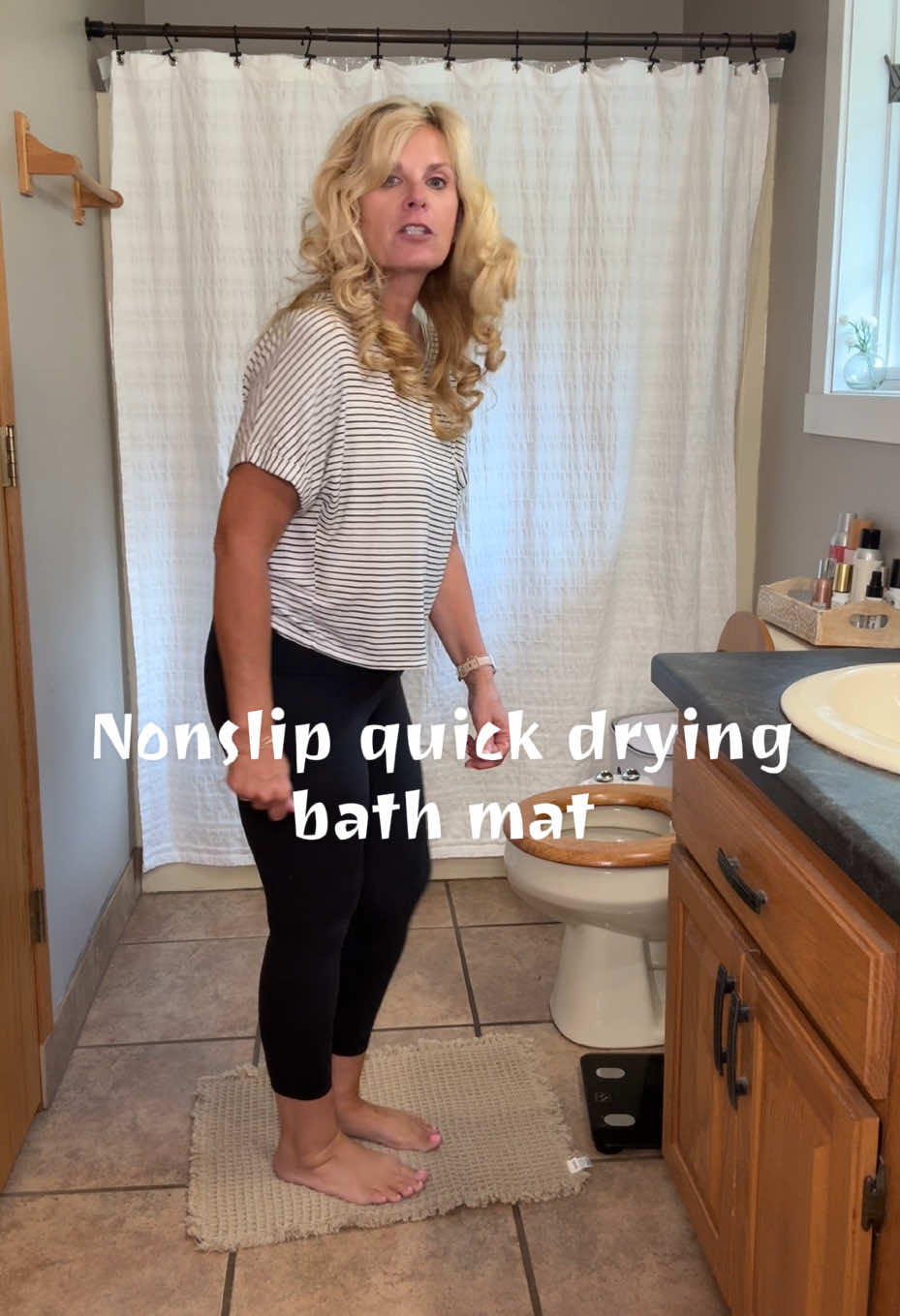 @Amy