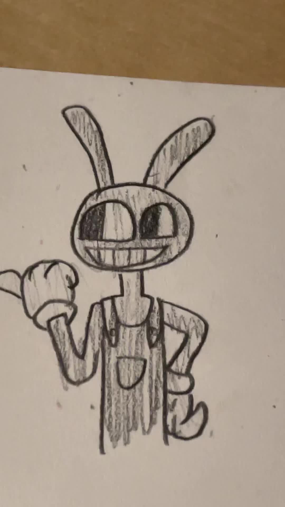 @Rayman_Fan_2000