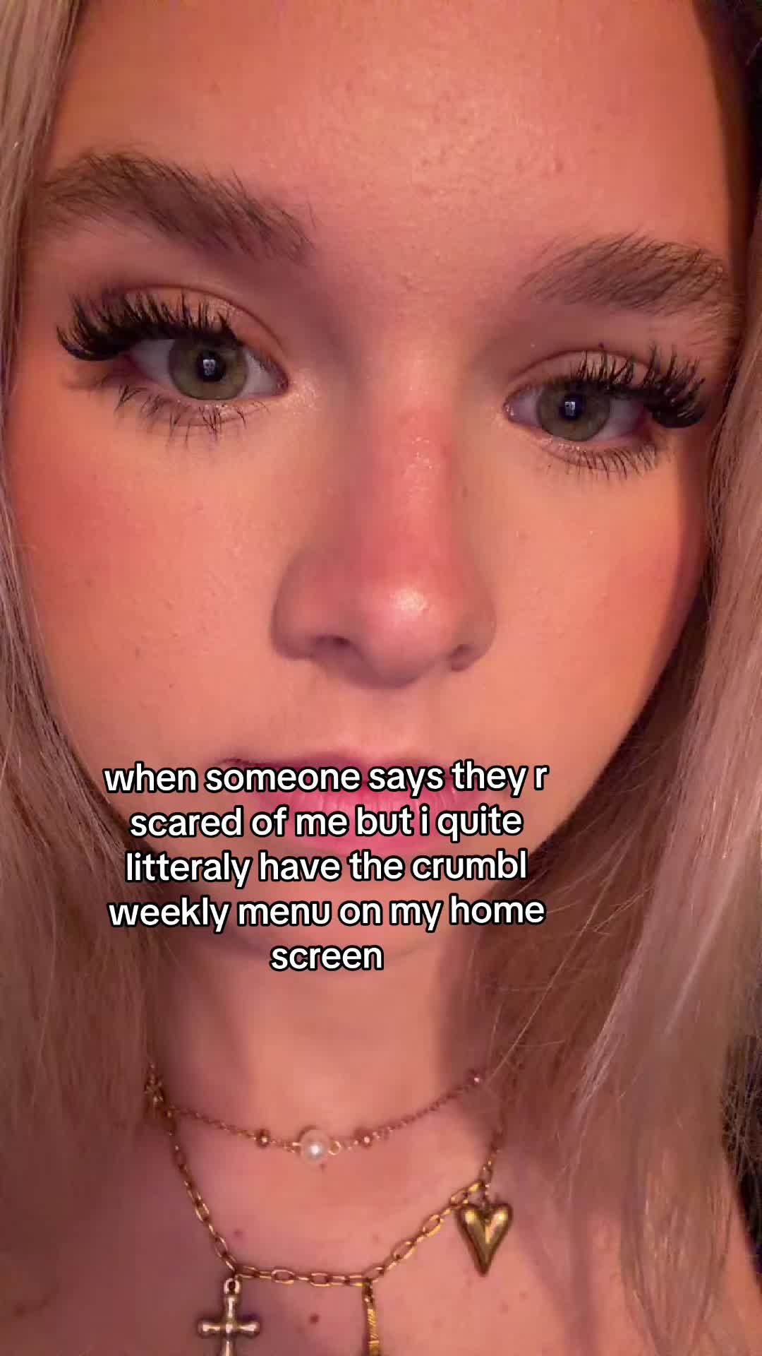 @kateapiller
