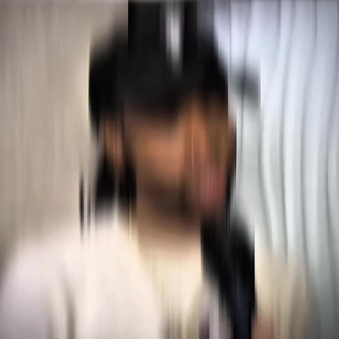 @zaniya :)