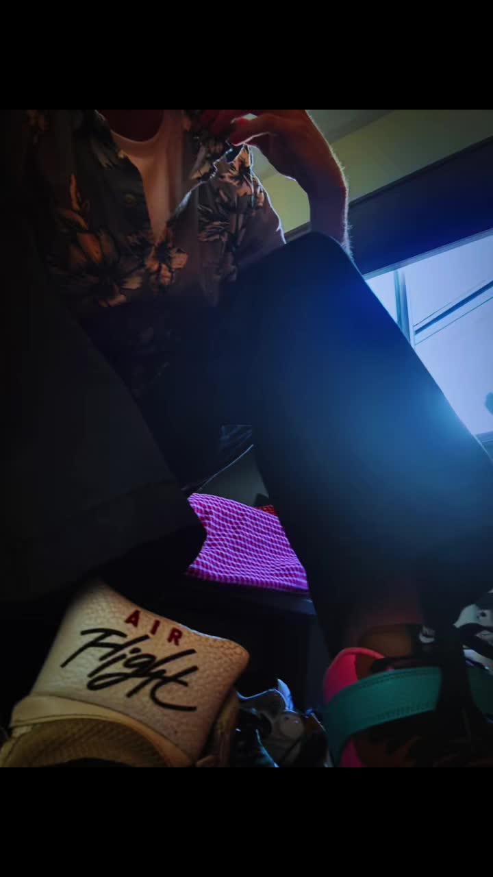 @phonk_graffiti