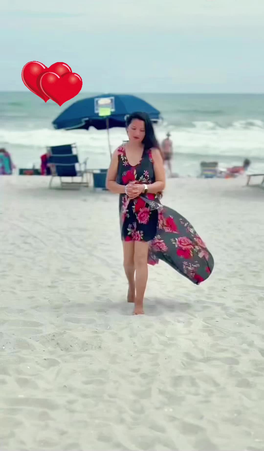 @Junushresttha19