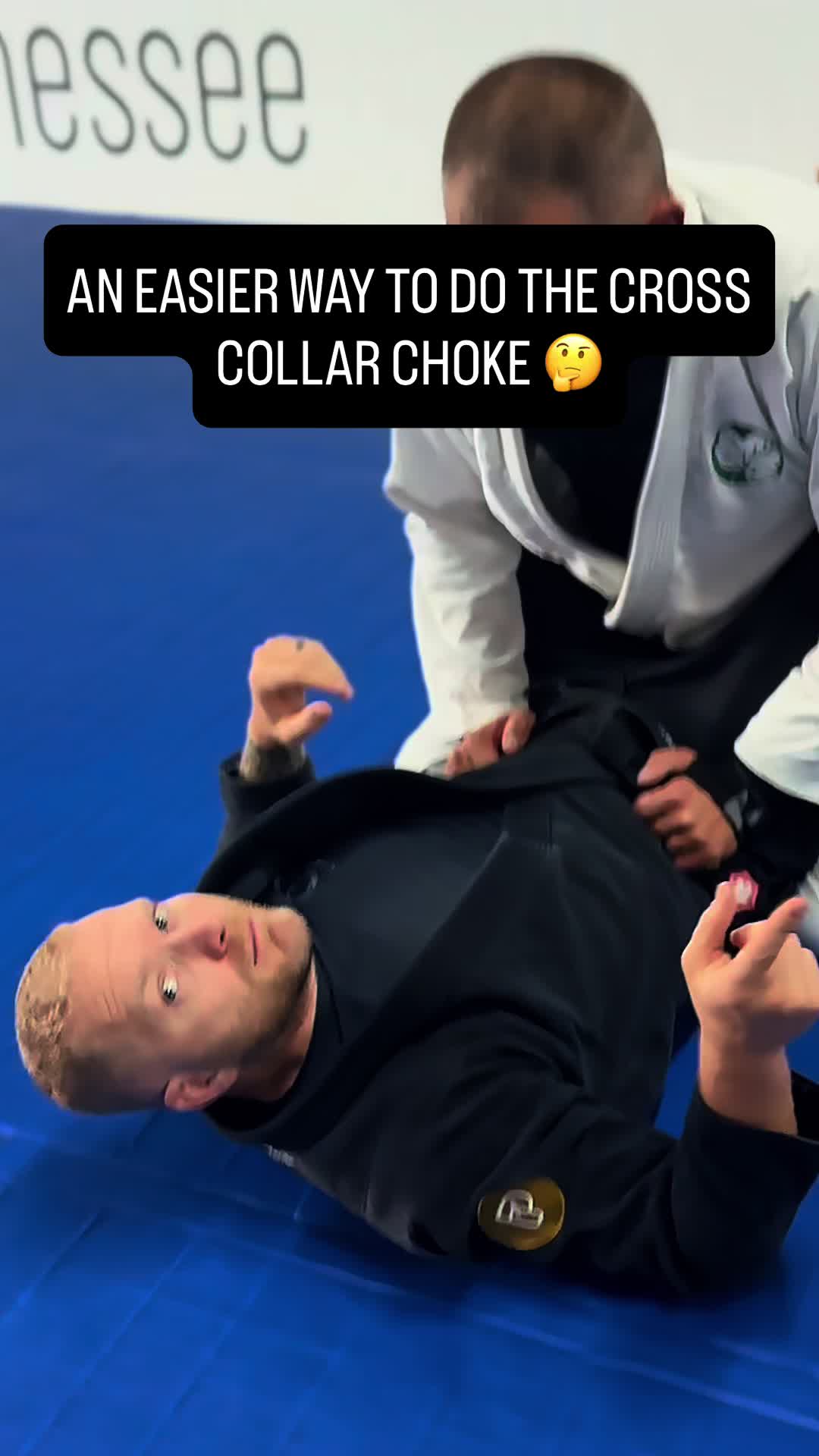 @kevinsjiujitsu