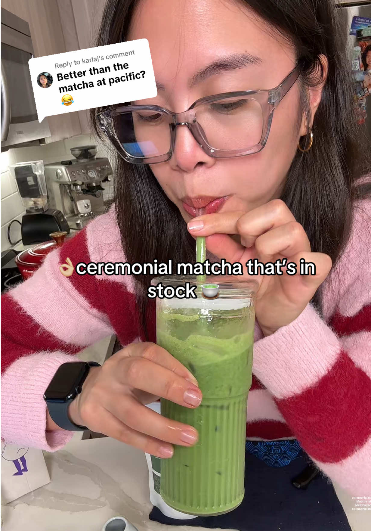 @boughtwithaprice