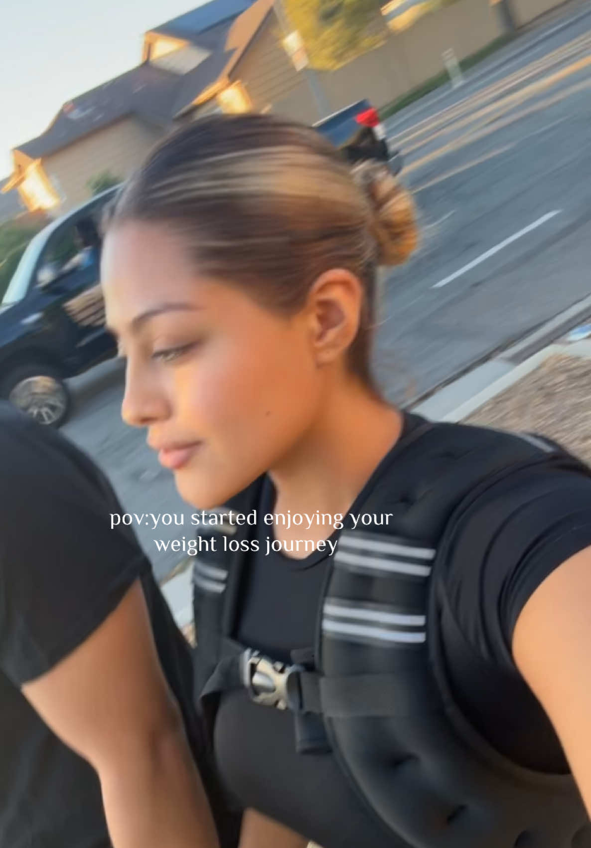 @Dulce Ramos