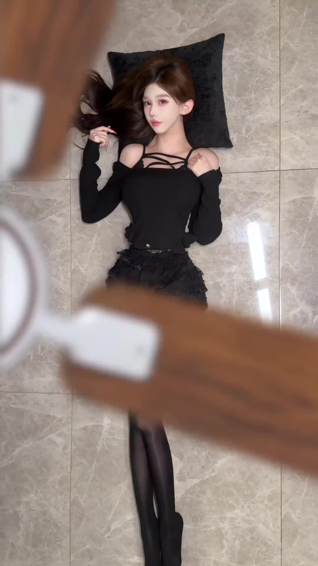 @KTV预定小胖