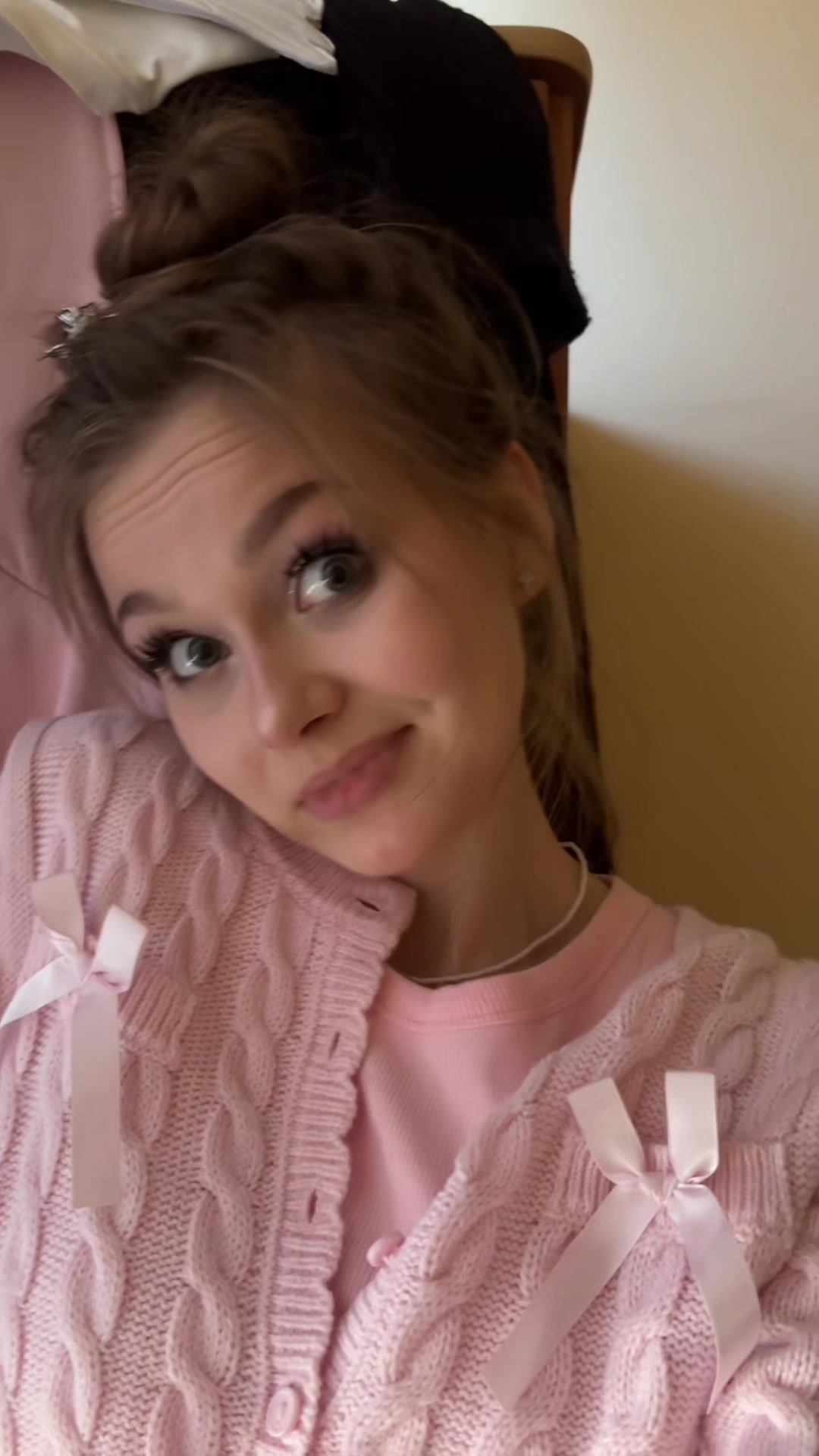 @машREAL