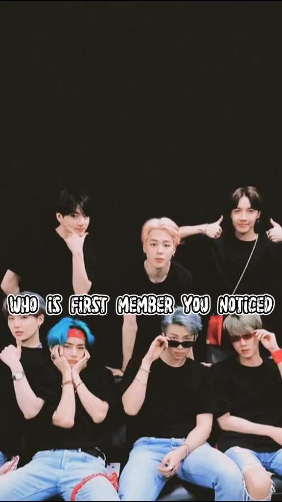 @ₒₜ₇fᵢₙₑₛₜ