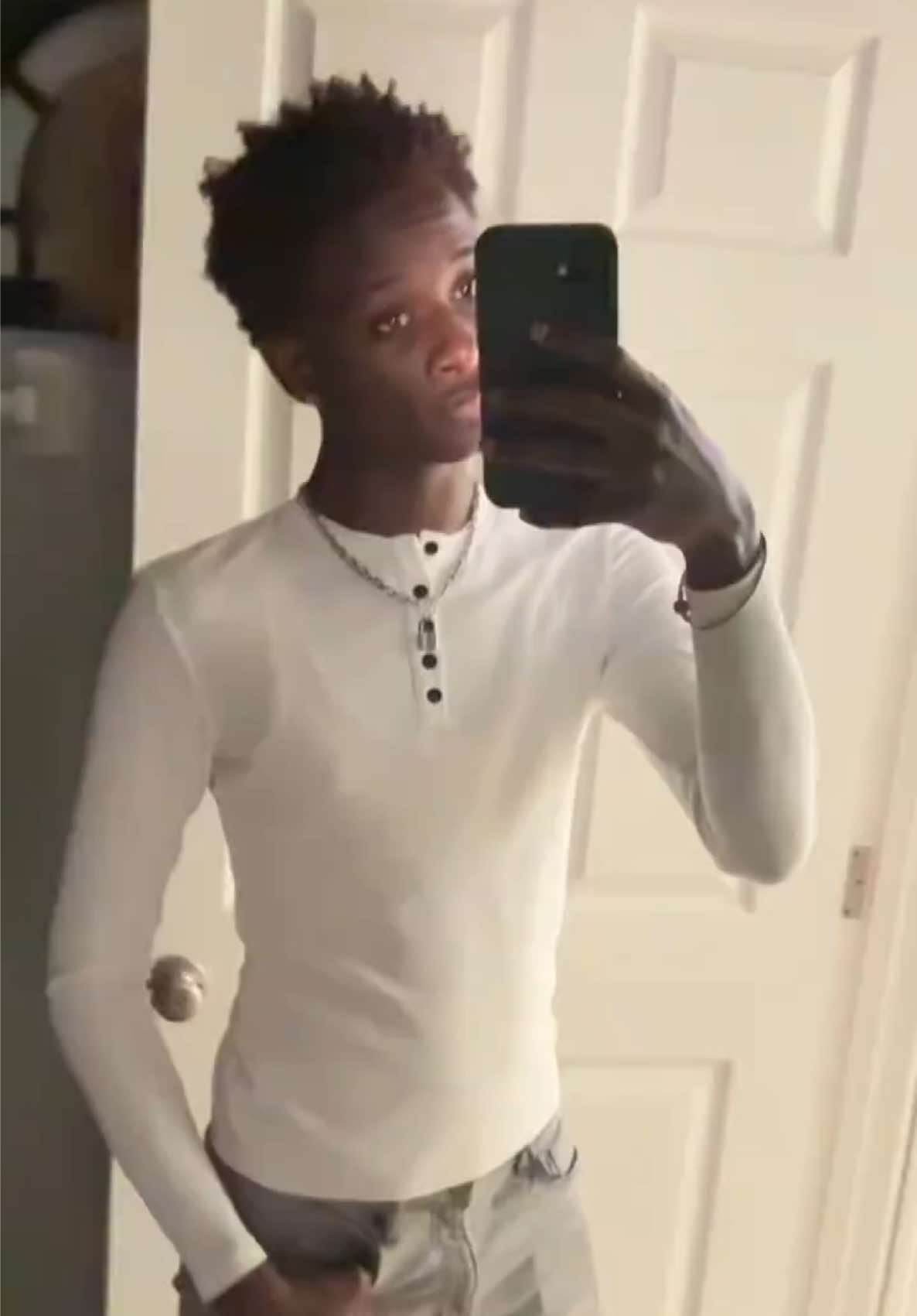 @lamarrrrx