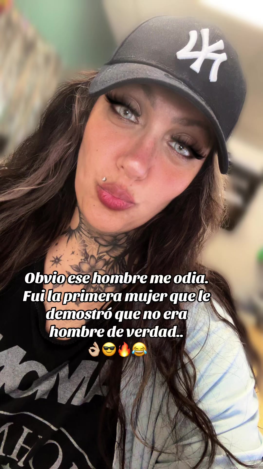@X&oacute;chiquetzal 🇲🇽