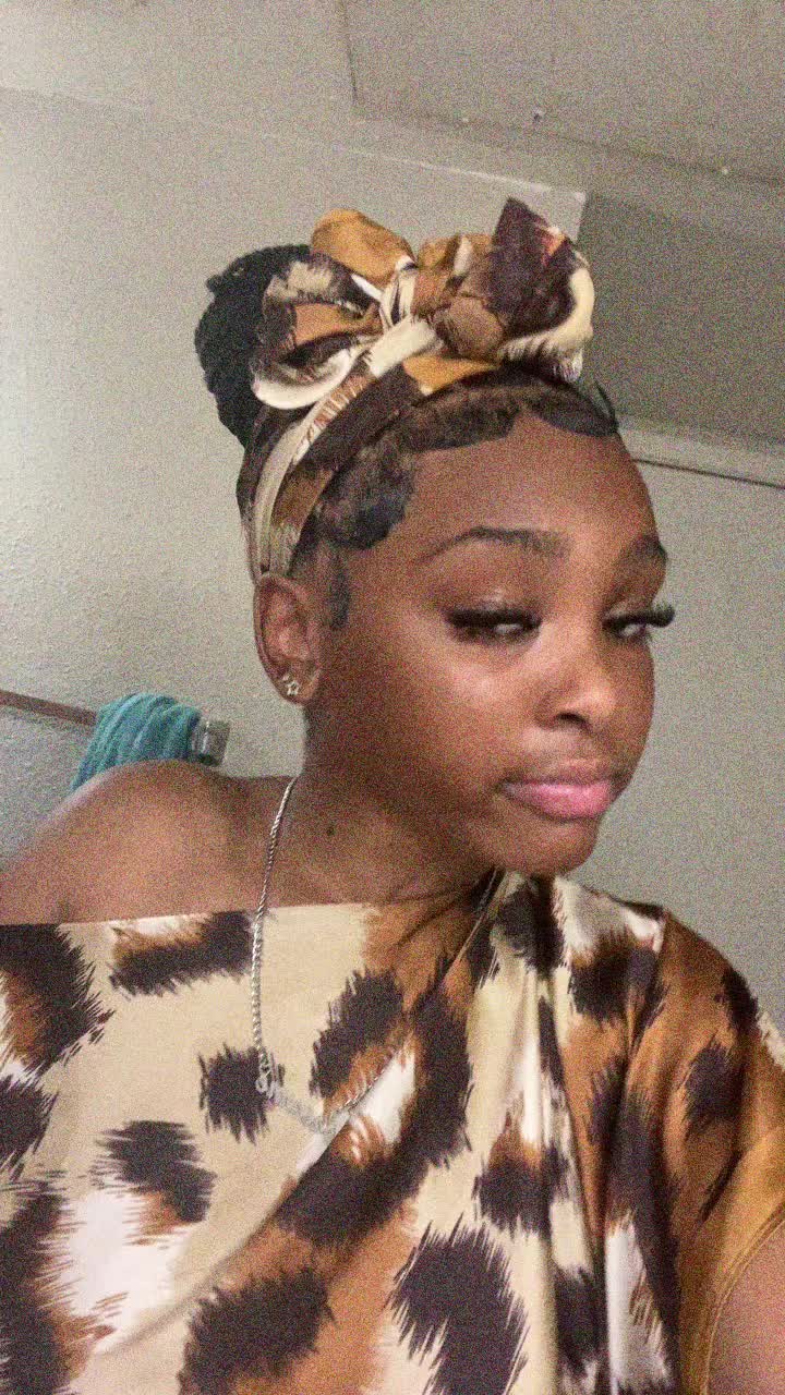 @iamtheprettiestcheek