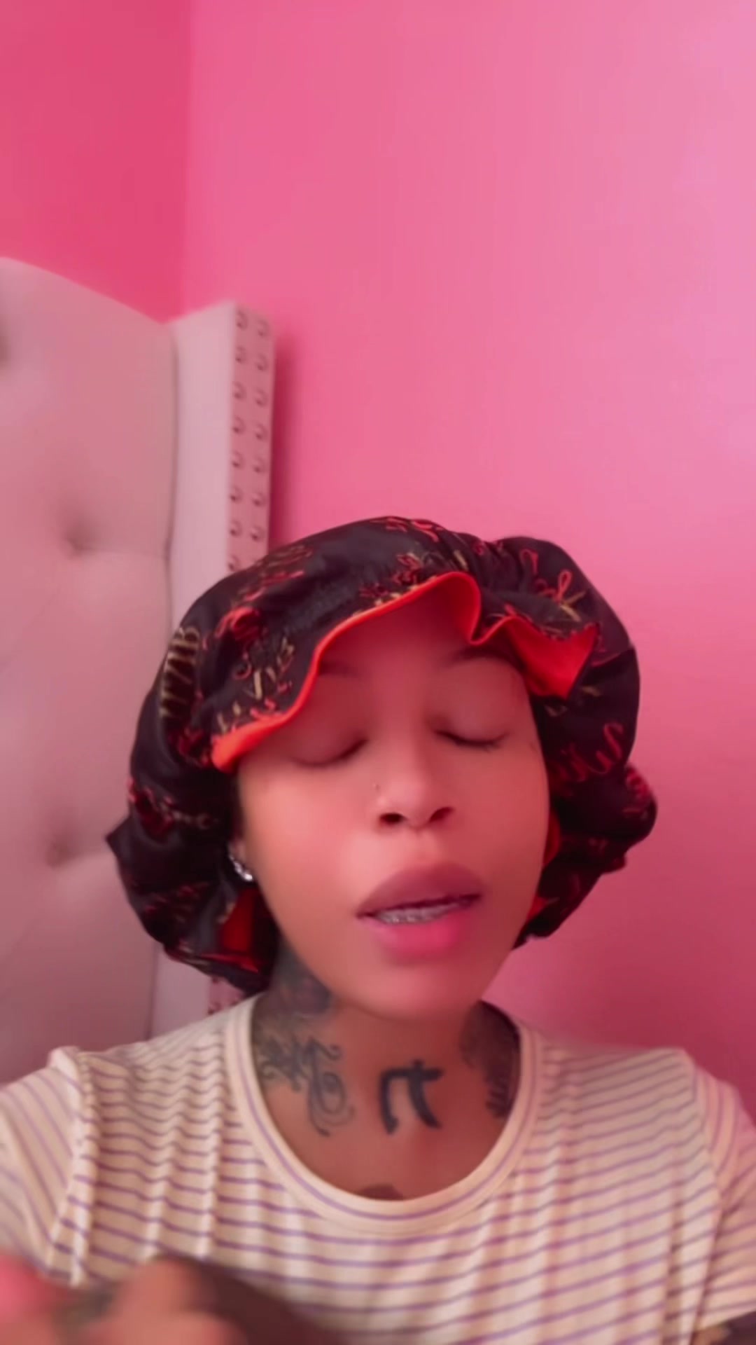 @RosegoldTheBaby22