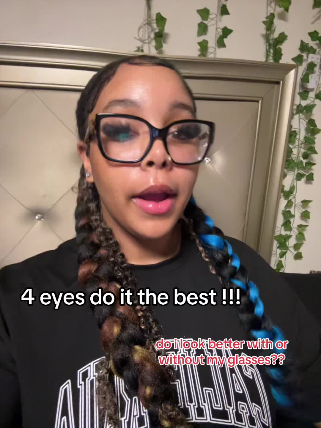 @aliciarenaee 🧸.