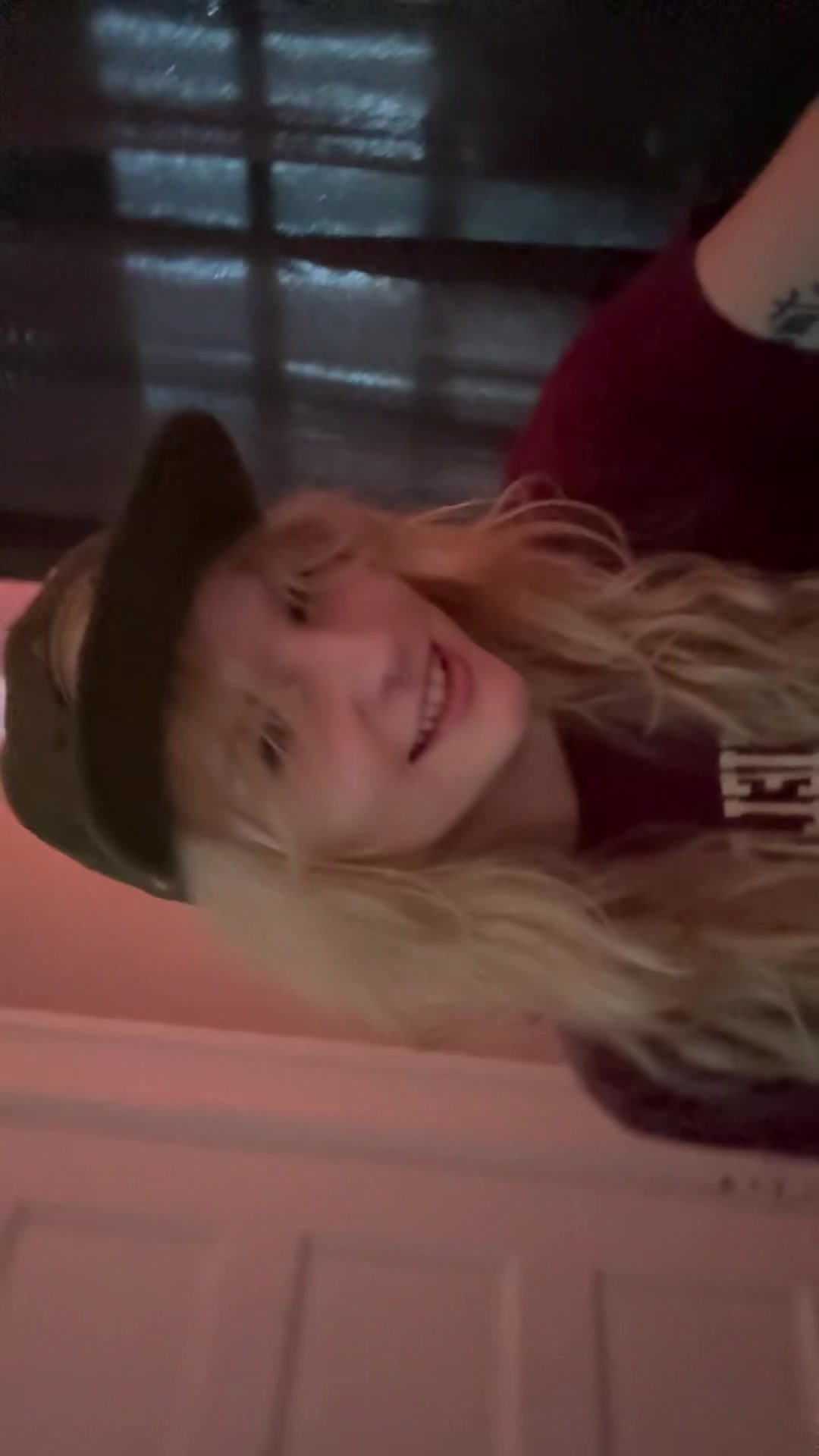 @Duckchanyo