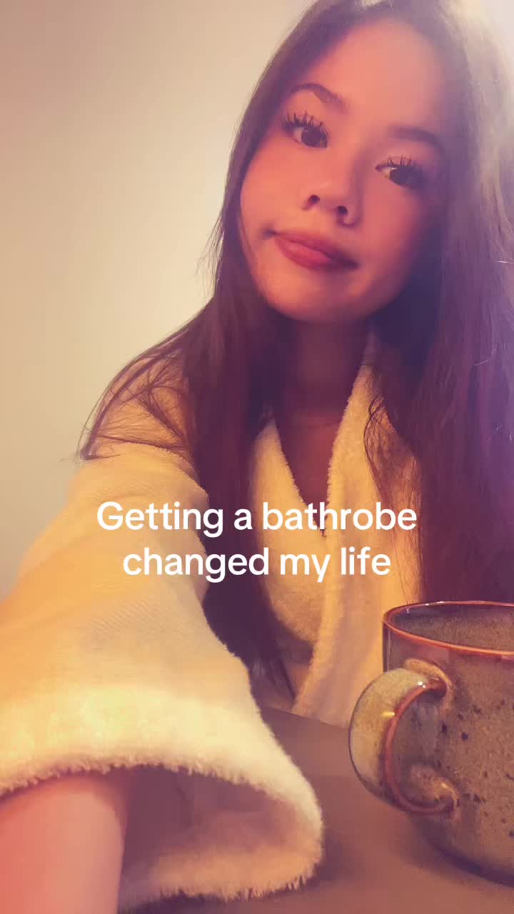 @champagnepapi8808