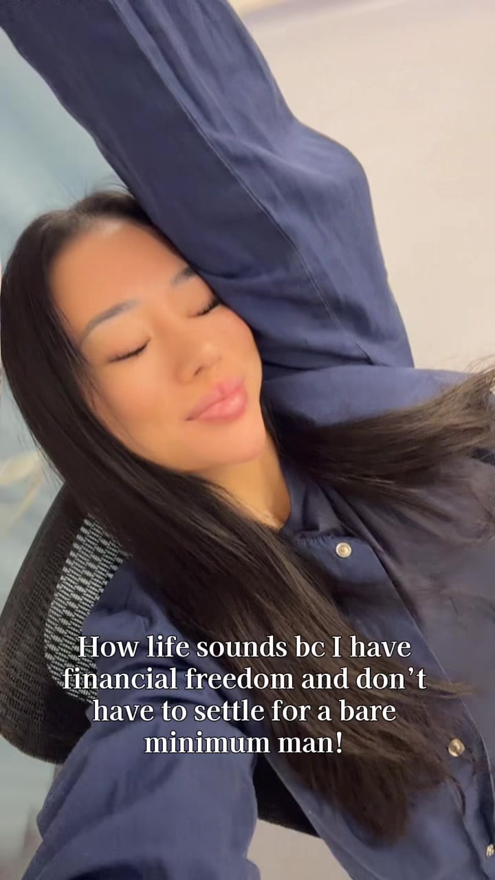 @๐ ๐ค