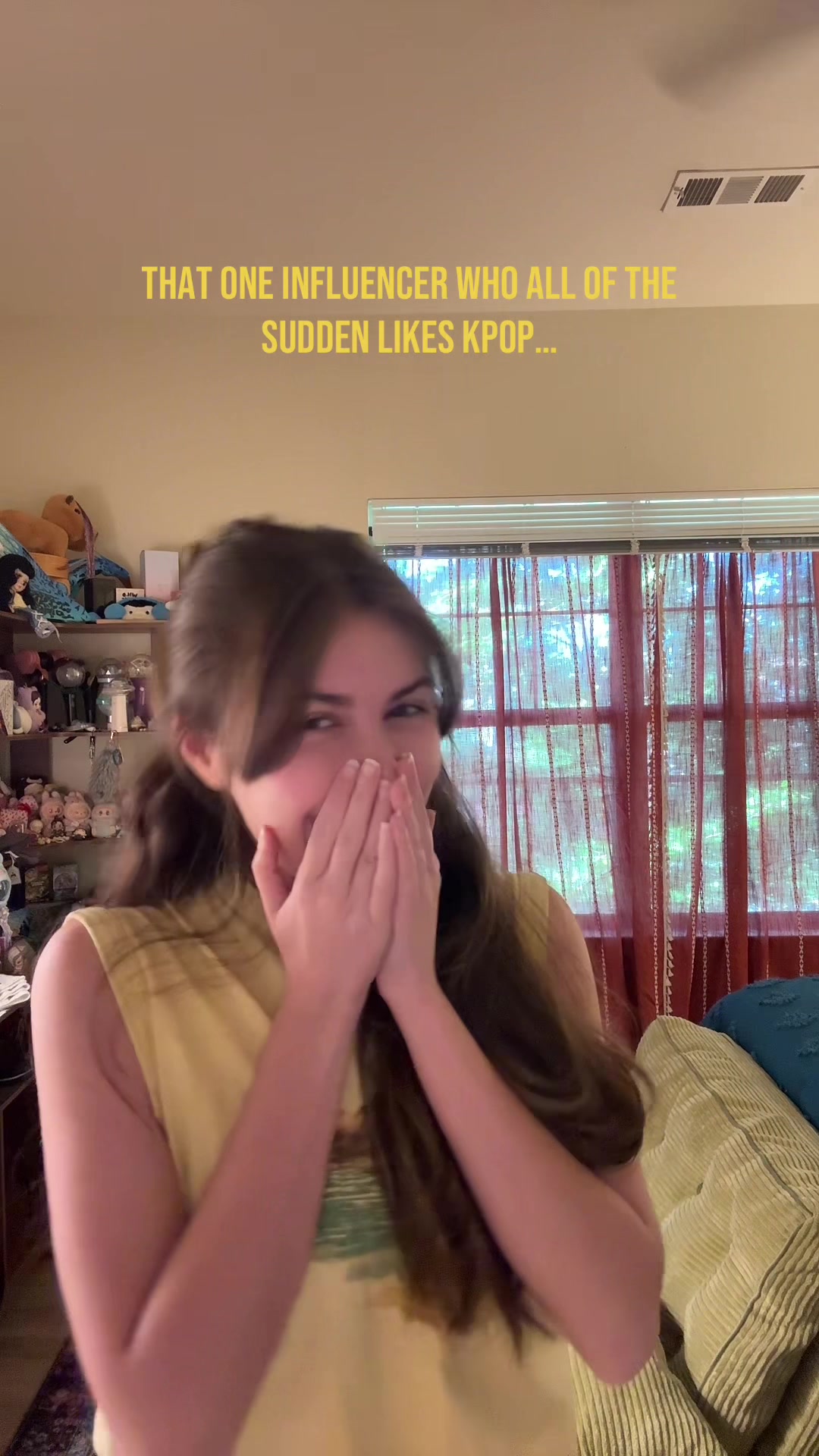 @Smexy