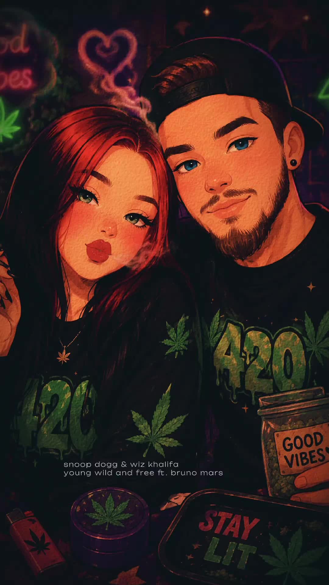 @😝❤️&zwj;🔥badbish04😝❤️&zwj;🔥