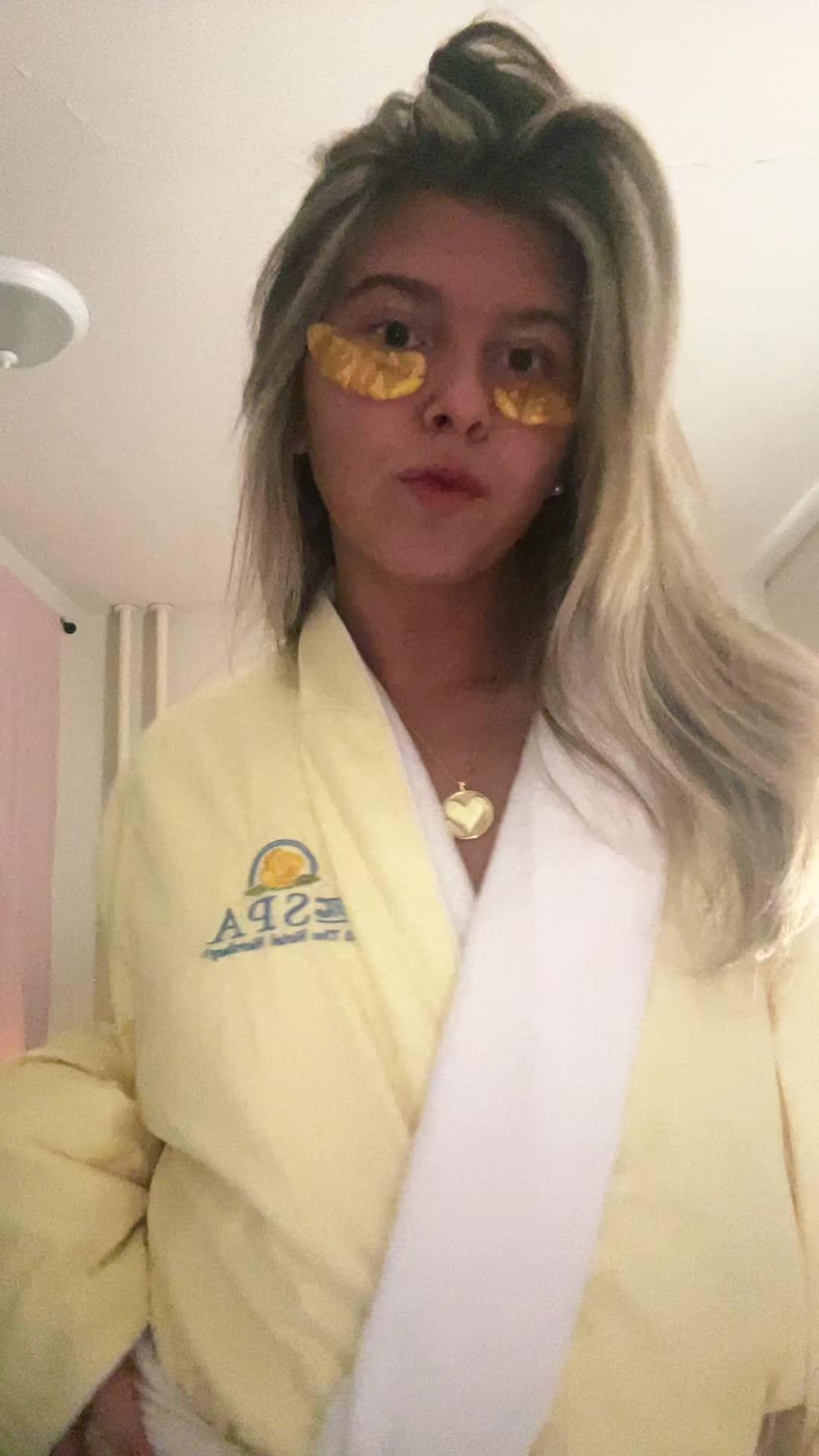 @Lyn🦫