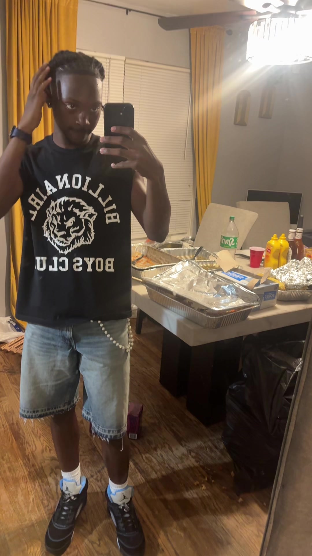 @r.faashorttpt3