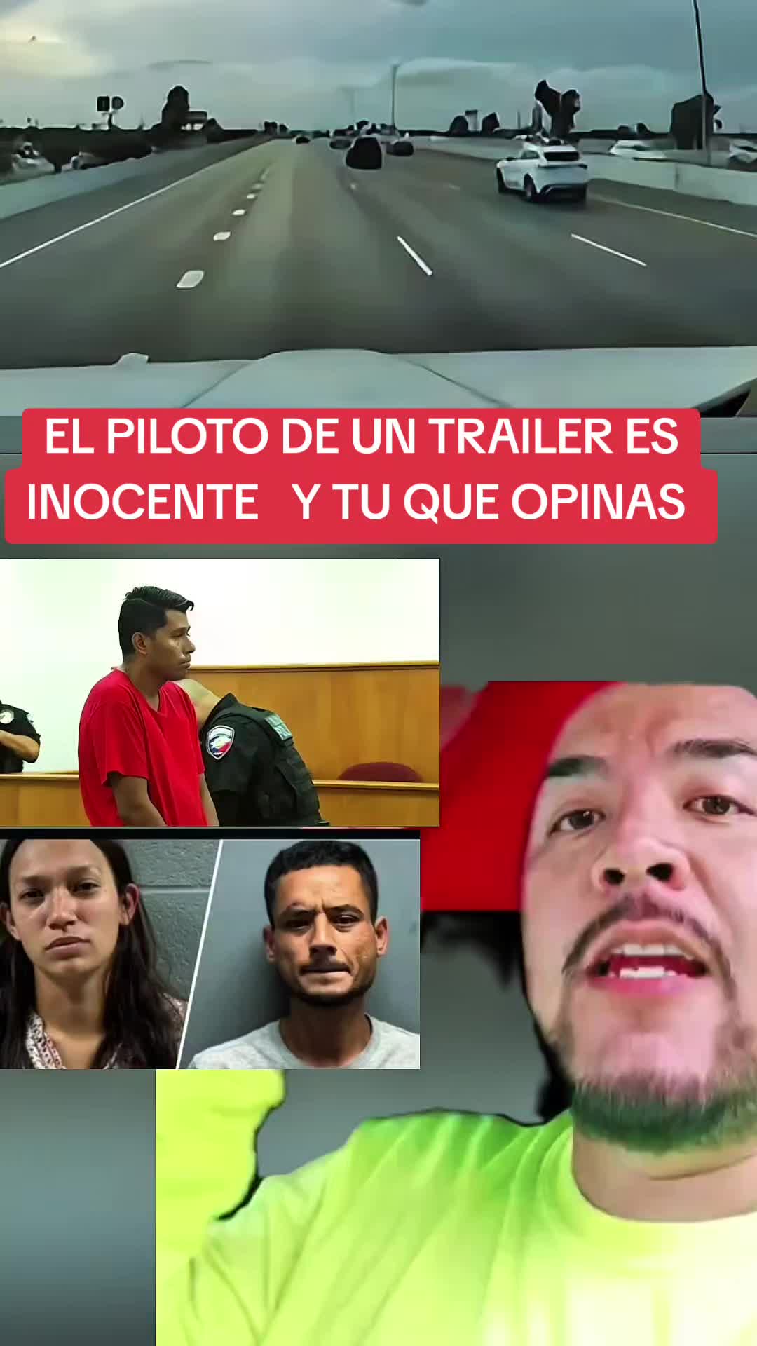 @🇬🇹 NOTICIAS 502 🇬🇹