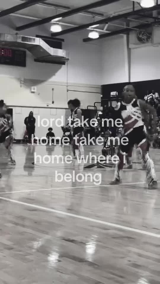 @💃🏽