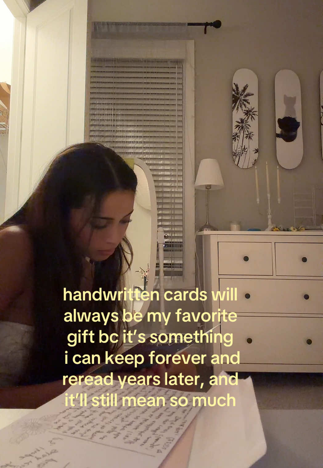 @jada