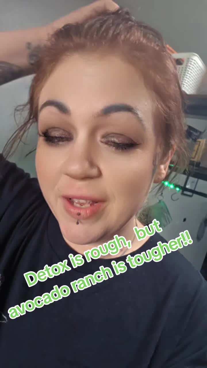 @Miss Lily