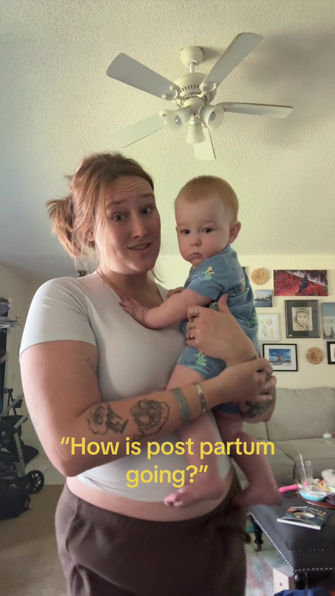 @Mae