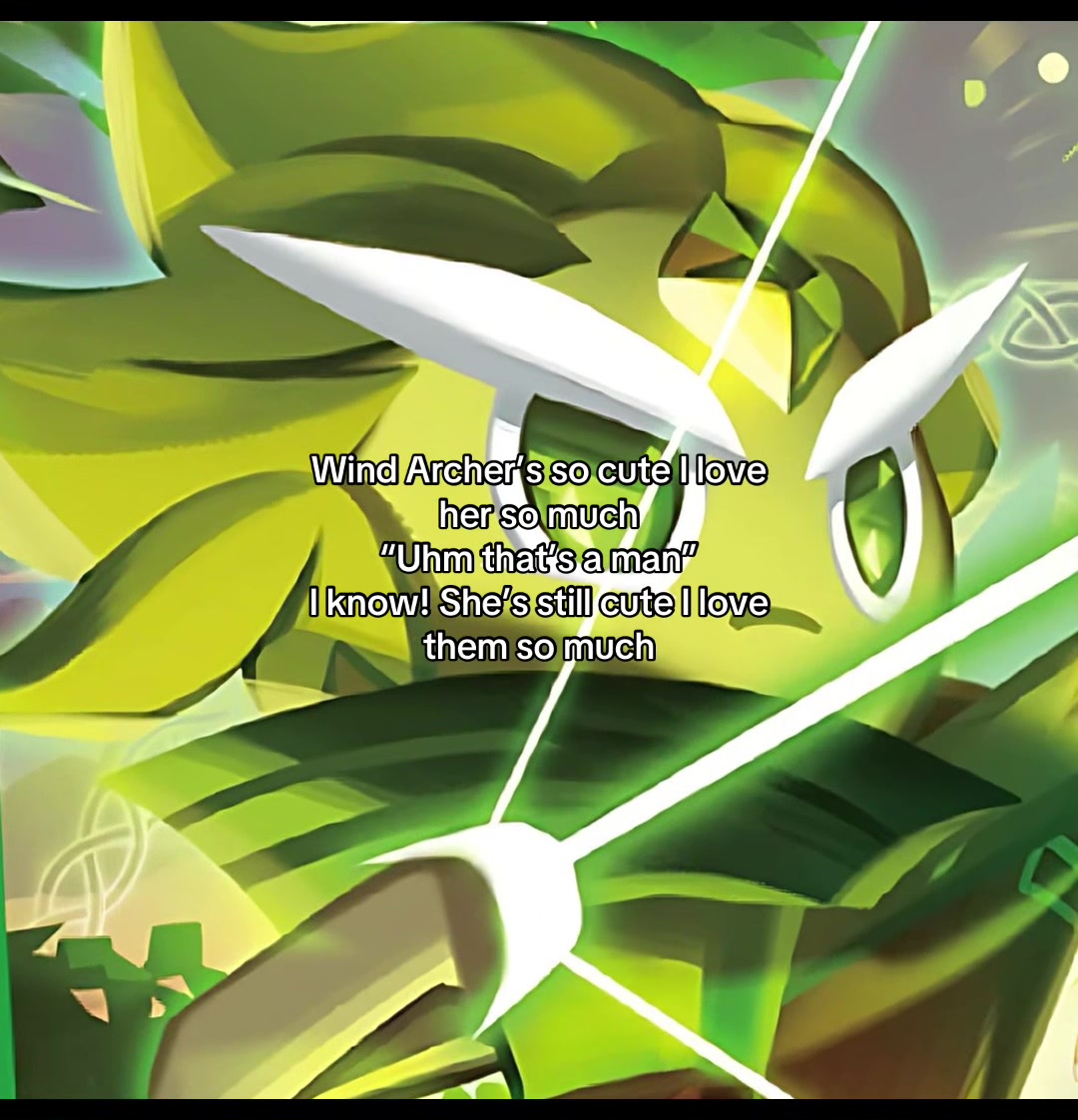 @𝐈𝐫𝐢𝐬 🍃🏹