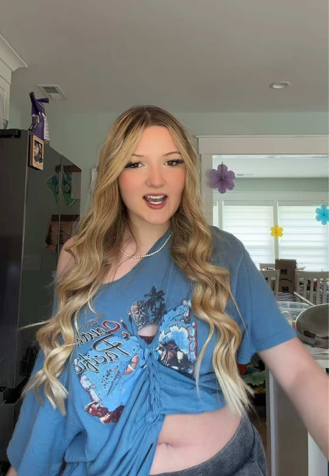 @kaylei