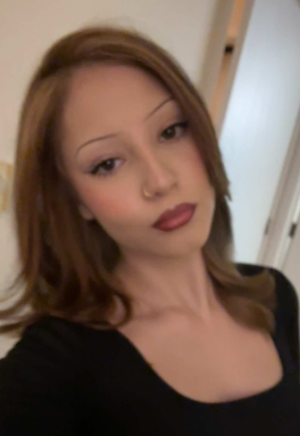 @Nishaaa