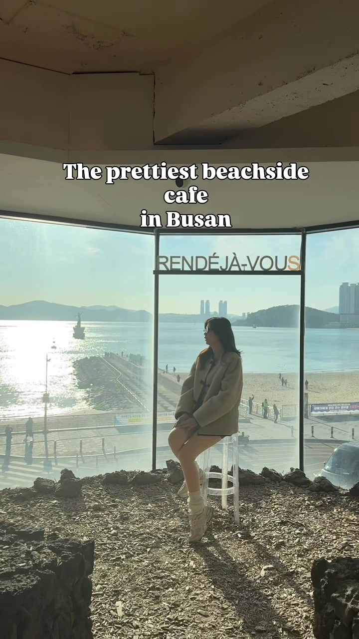 @Byagness