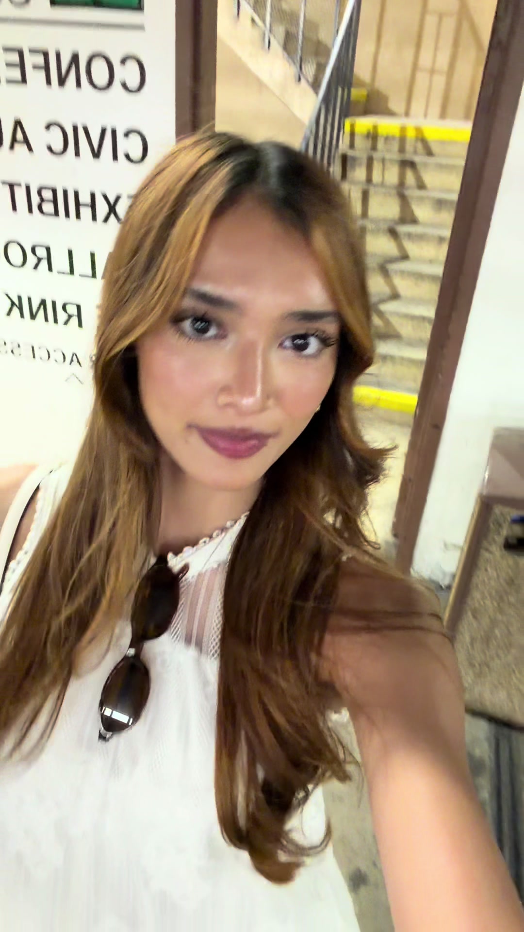 @hi