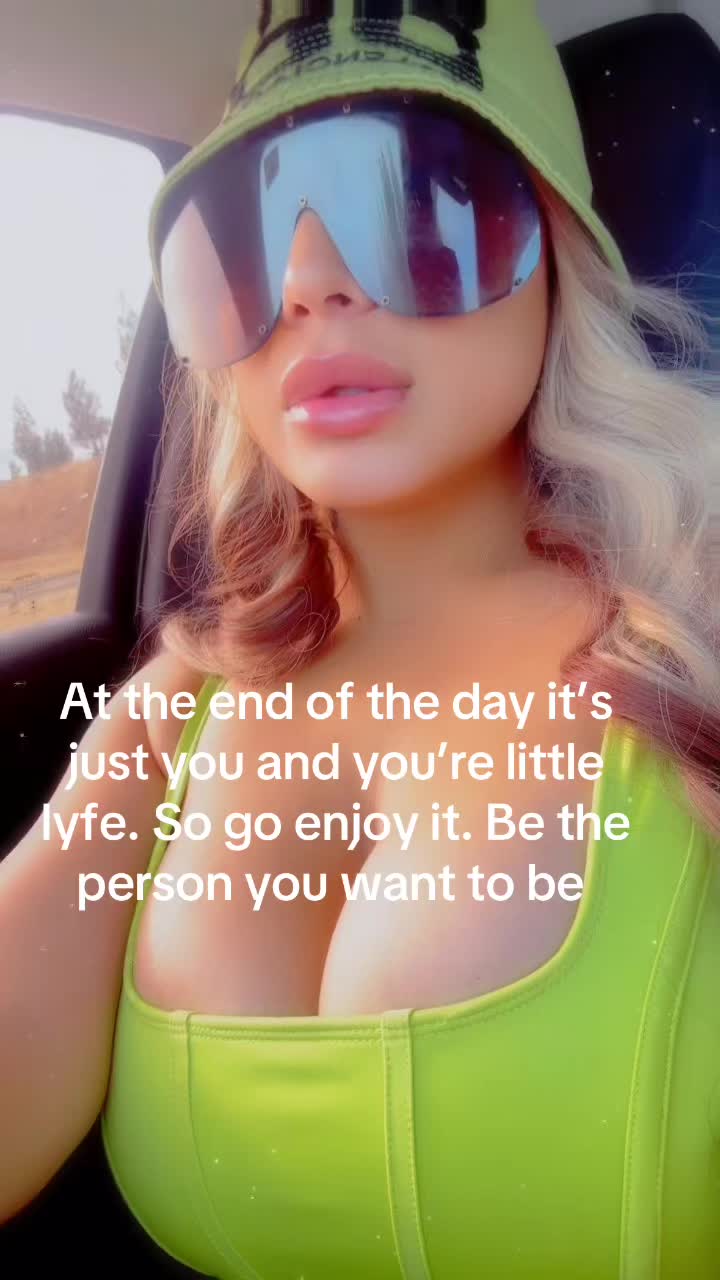 @Destinyg559