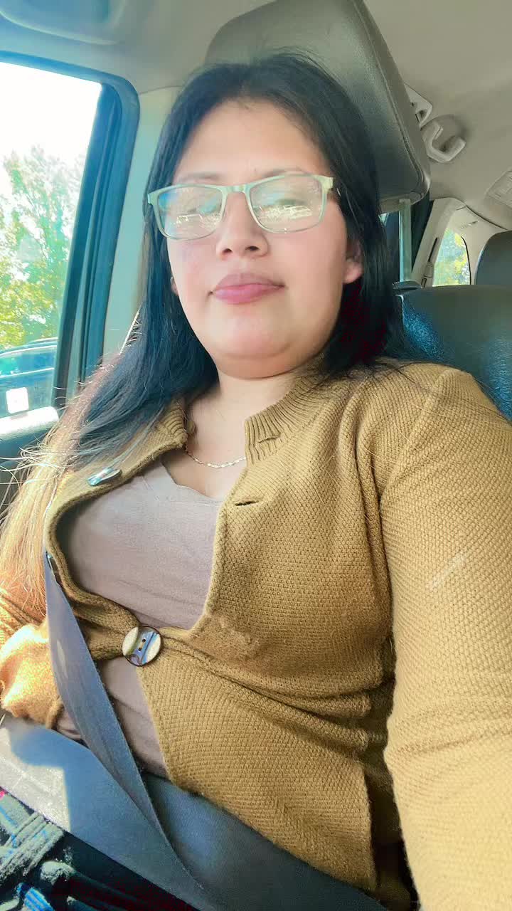 @yolandaceto_502