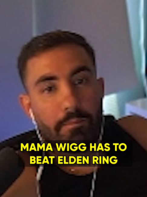 @nicewigg