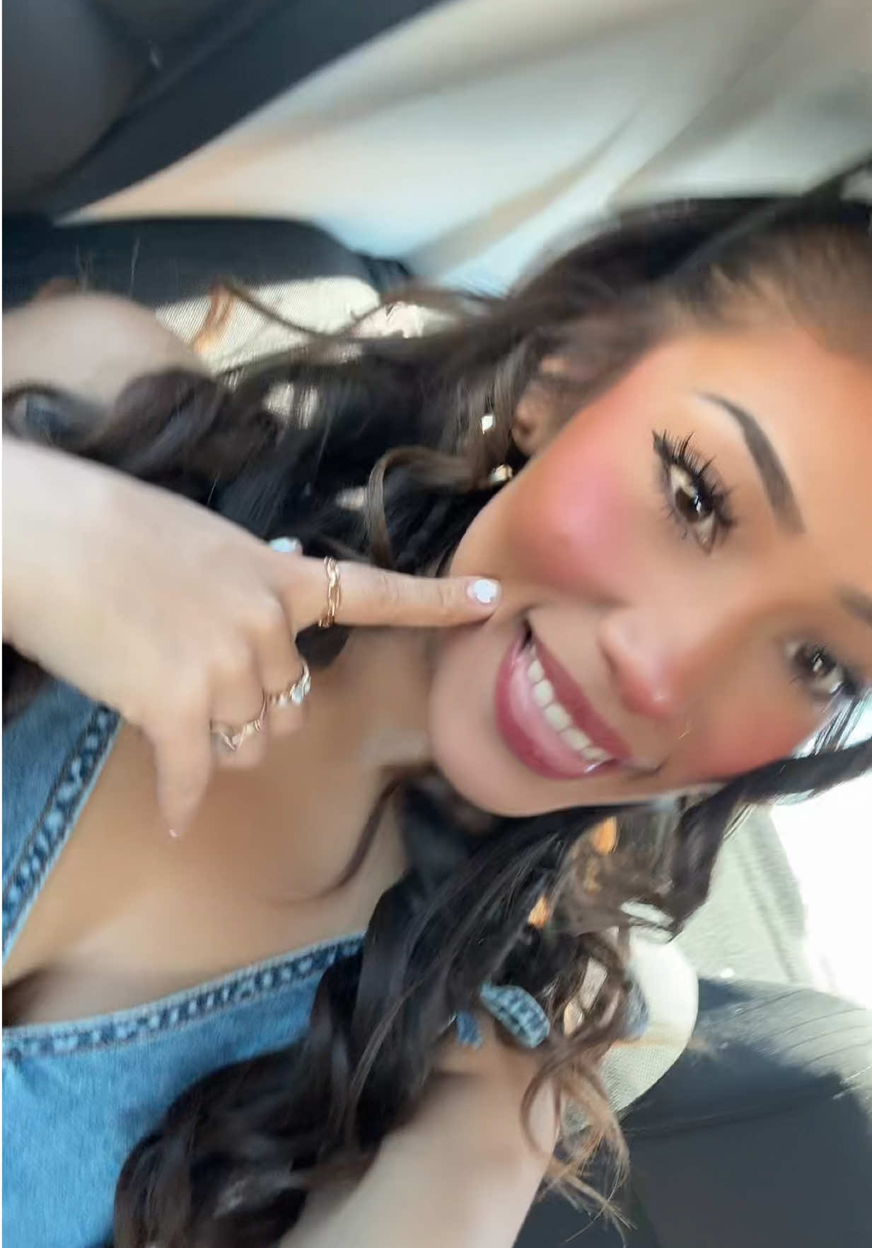 @Evelinn
