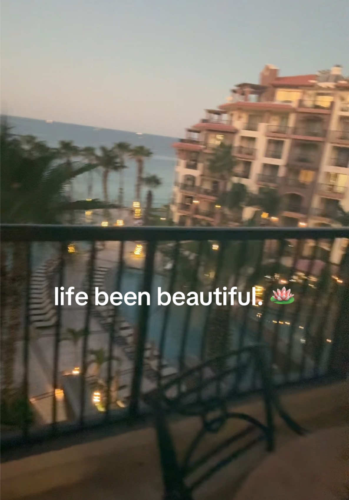 @ronaaaronaaa