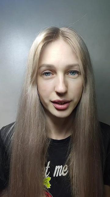 @kasperovich.lash