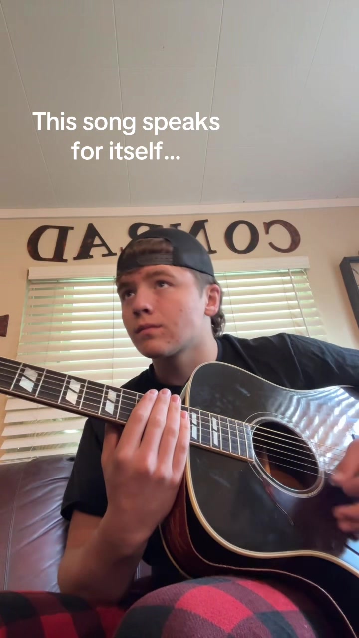 @Jack_Conrad_Music