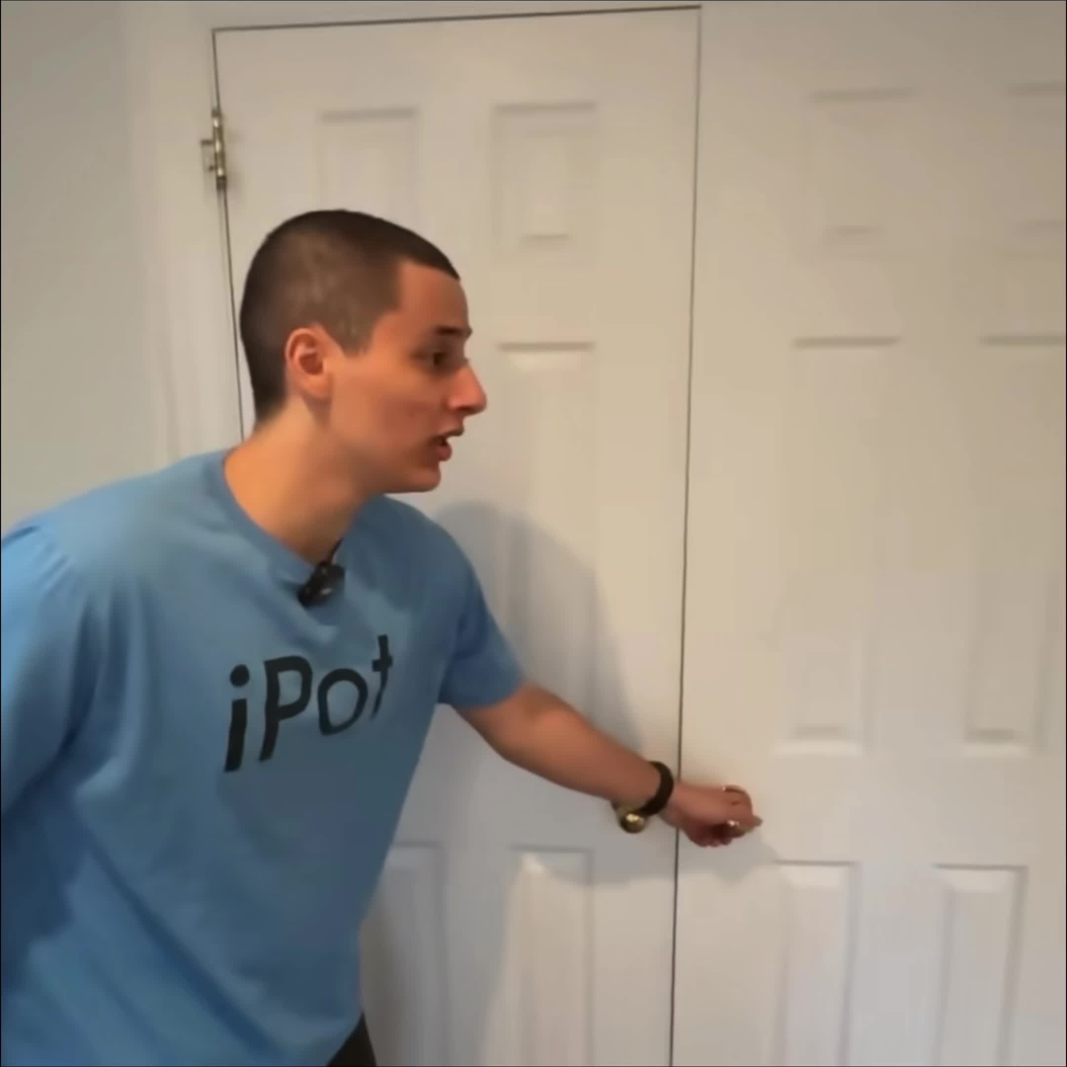 @drakesturniolo