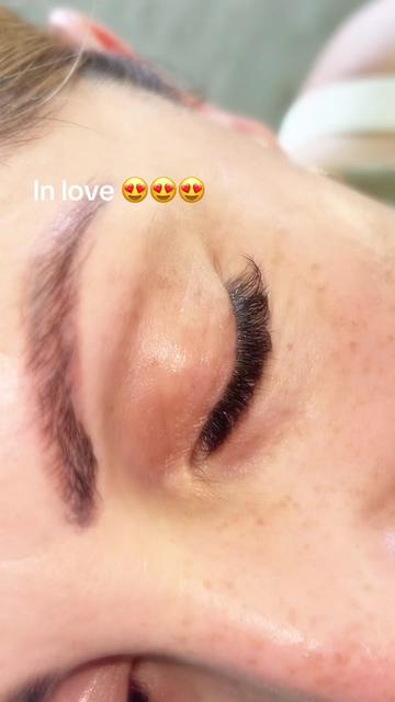 @Ale✨
